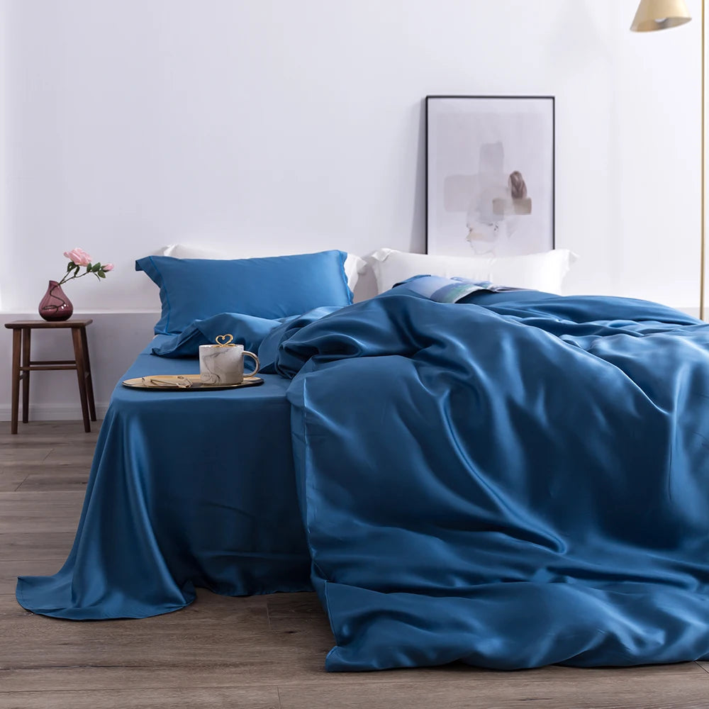 bedding