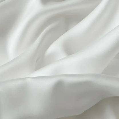 Lyocell Silky Bedding Set