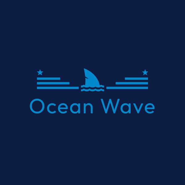 Ocean Wave